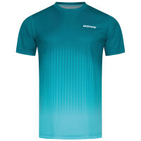 Donic T-Shirt Driva