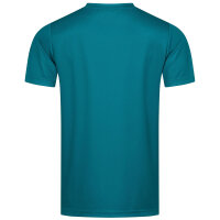 Donic T-Shirt Driva