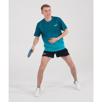Donic T-Shirt Driva