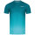 Donic T-Shirt Driva