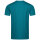 Donic T-Shirt Driva