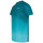 Donic T-Shirt Driva