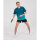Donic T-Shirt Driva