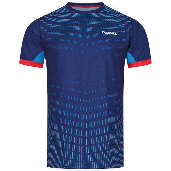 Donic T-Shirt Nexis