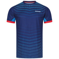 Donic T-Shirt Nexis