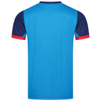 Donic T-Shirt Nexis