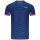 Donic T-Shirt Nexis