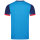 Donic T-Shirt Nexis