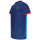 Donic T-Shirt Nexis