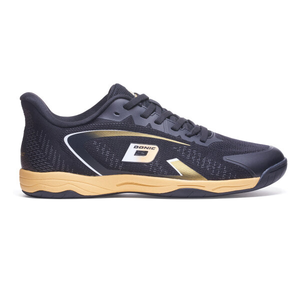 Donic Wettkampfschuh Panther