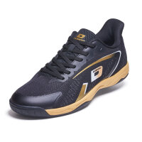 Donic Wettkampfschuh Panther
