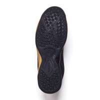 Donic Wettkampfschuh Panther