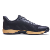 Donic Wettkampfschuh Panther