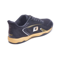 Donic Wettkampfschuh Panther