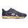 Donic Wettkampfschuh Panther