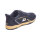 Donic Wettkampfschuh Panther