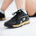 Donic Wettkampfschuh Panther