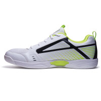 Donic Wettkampfschuh Saphir