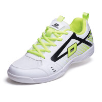 Donic Wettkampfschuh Saphir