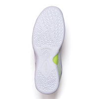 Donic Wettkampfschuh Saphir