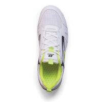 Donic Wettkampfschuh Saphir