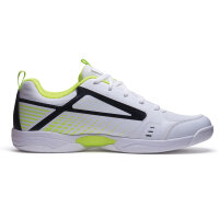 Donic Wettkampfschuh Saphir