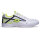 Donic Wettkampfschuh Saphir