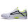 Donic Wettkampfschuh Saphir