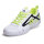 Donic Wettkampfschuh Saphir