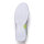 Donic Wettkampfschuh Saphir