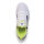 Donic Wettkampfschuh Saphir