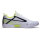 Donic Wettkampfschuh Saphir