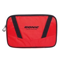 Donic Einzelhülle Ona