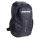 Donic Rucksack Orvo schwarz