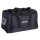 Donic Sporttasche Rivy schwarz