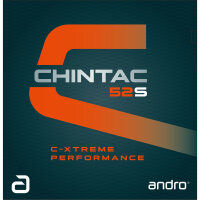 andro Belag Chintac 52S