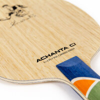 andro Holz Achanta CI OFF