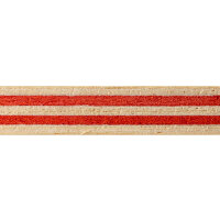 andro Holz Achanta Legacy OFF
