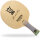 andro Holz Achanta Legacy OFF
