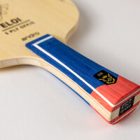 andro Holz Eloi Legacy OFF/S