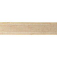 andro Holz Eloi Legacy OFF/S
