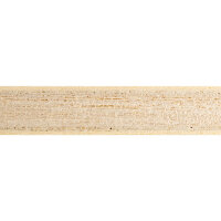 andro Holz Heister Legacy OFF