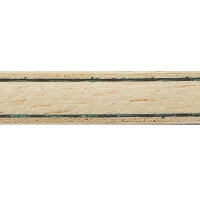 andro Holz Synteliac VCI OFF Gauzy Original