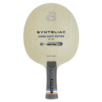 andro Holz Synteliac VCI OFF Gauzy Original