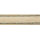 andro Holz Synteliac VCI OFF Gauzy Original