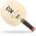 andro Holz Wosik Legacy OFF
