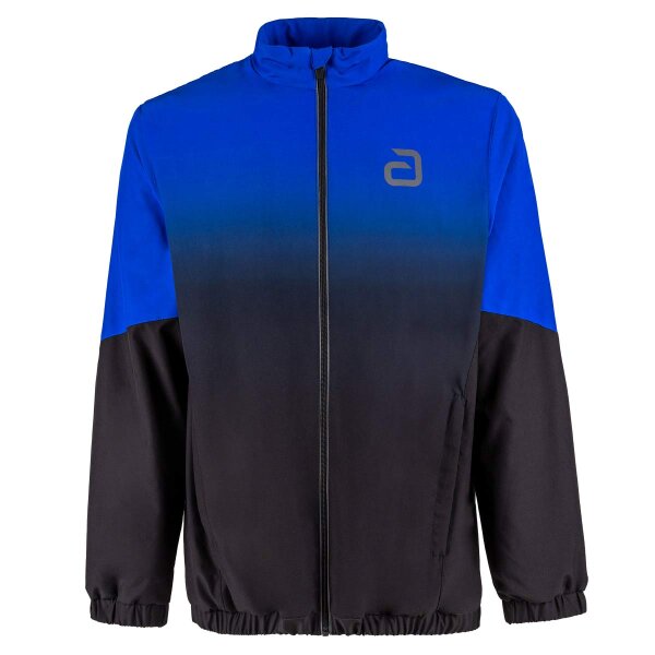 andro Anzugjacke Salivan 2.0