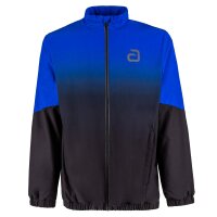 andro Anzugjacke Salivan 2.0