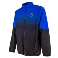 andro Anzugjacke Salivan 2.0