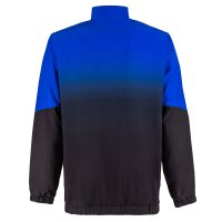andro Anzugjacke Salivan 2.0